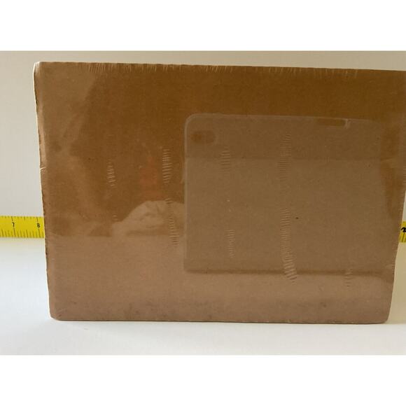 Taking Possession Yorktown Military 1800s Newspaper Early American Civil War - Picture 5 of 5